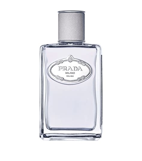 prada infusion d iris cedre отзывы|prada infusion d'iris 100ml.